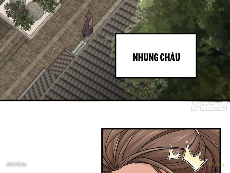 Đấu Khúc Thiên Hạ Chapter 22 - 7