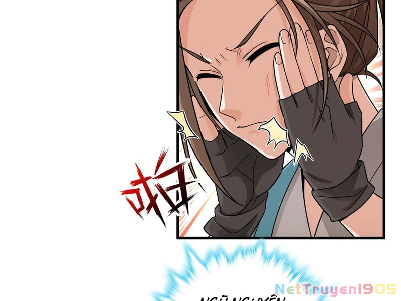 Đấu Khúc Thiên Hạ Chapter 22 - 8