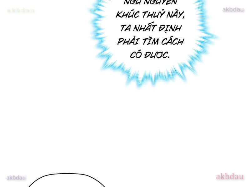 Đấu Khúc Thiên Hạ Chapter 22 - 9