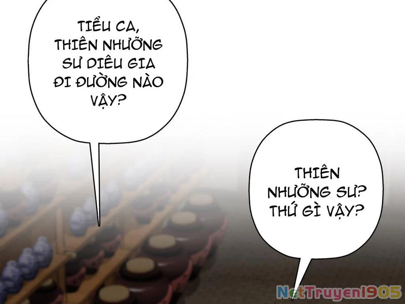 Đấu Khúc Thiên Hạ Chapter 22 - 10