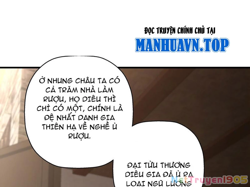 Đấu Khúc Thiên Hạ Chapter 22 - 13
