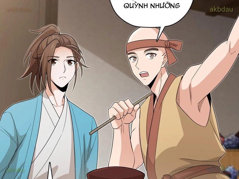 Đấu Khúc Thiên Hạ Chapter 22 - 14
