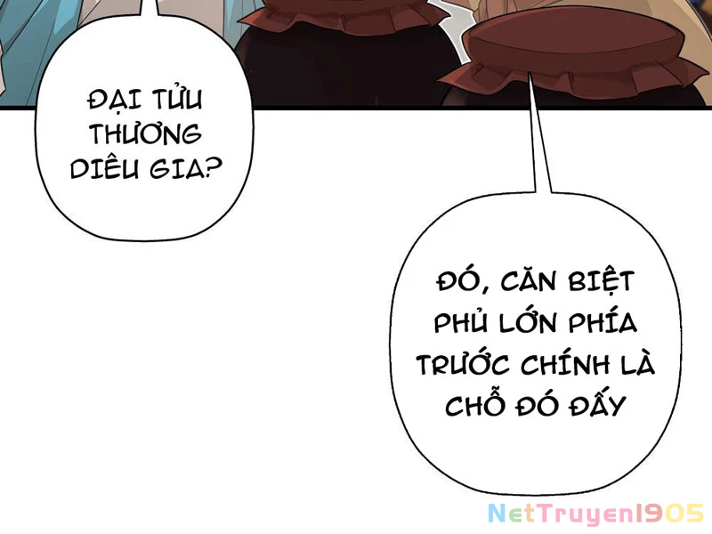 Đấu Khúc Thiên Hạ Chapter 22 - 15