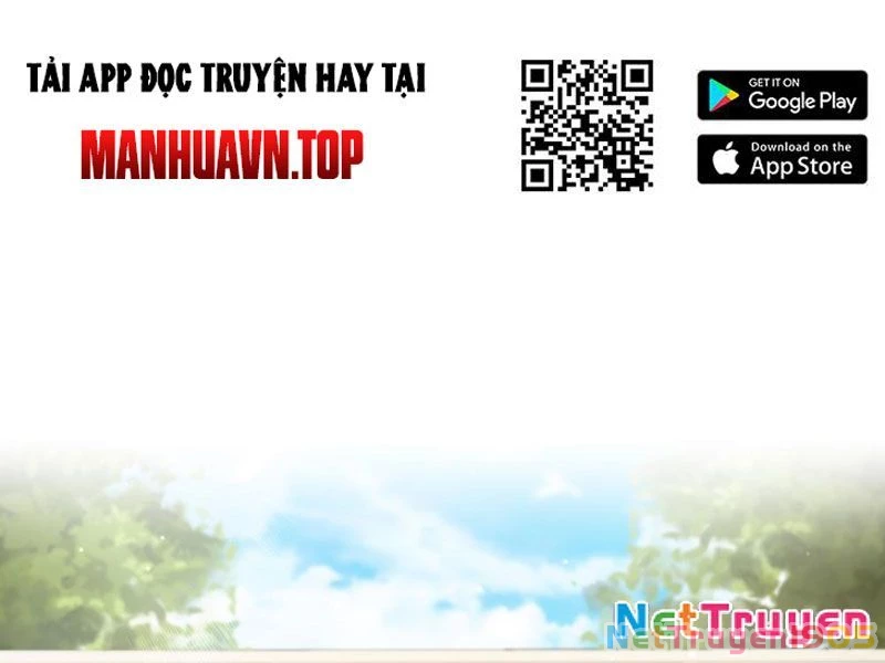 Đấu Khúc Thiên Hạ Chapter 22 - 16