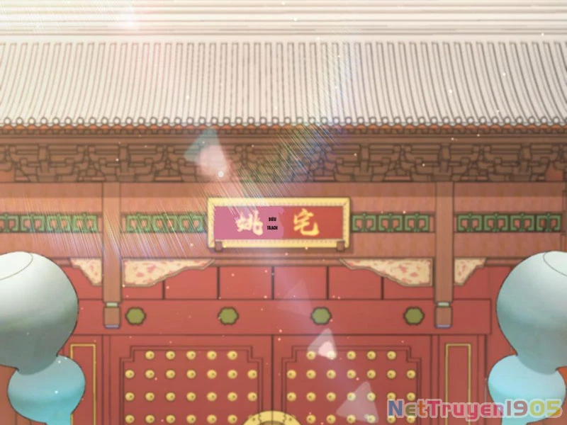 Đấu Khúc Thiên Hạ Chapter 22 - 17