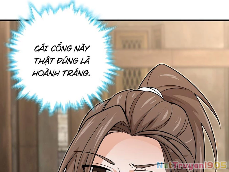 Đấu Khúc Thiên Hạ Chapter 22 - 20
