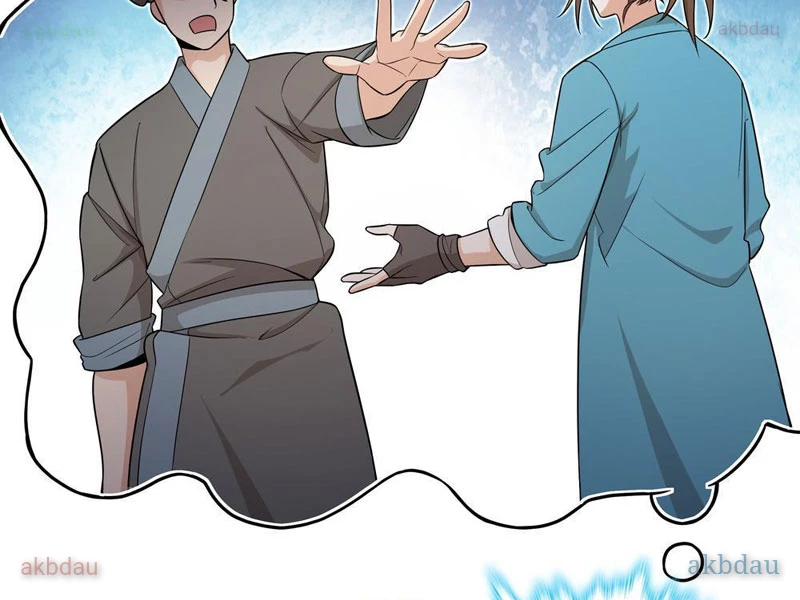 Đấu Khúc Thiên Hạ Chapter 22 - 23