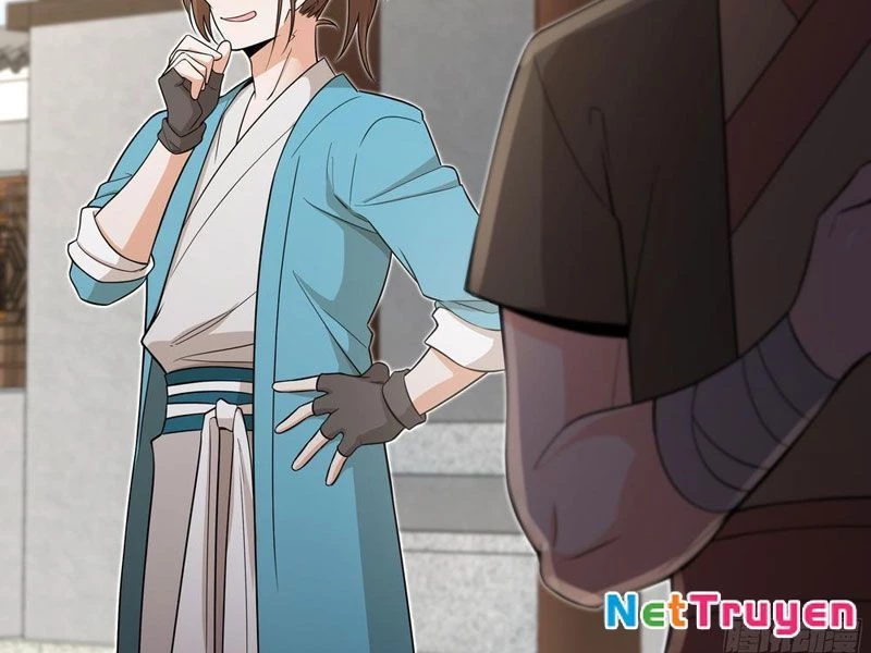 Đấu Khúc Thiên Hạ Chapter 22 - 26