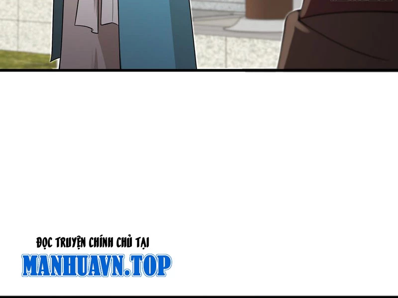 Đấu Khúc Thiên Hạ Chapter 22 - 27