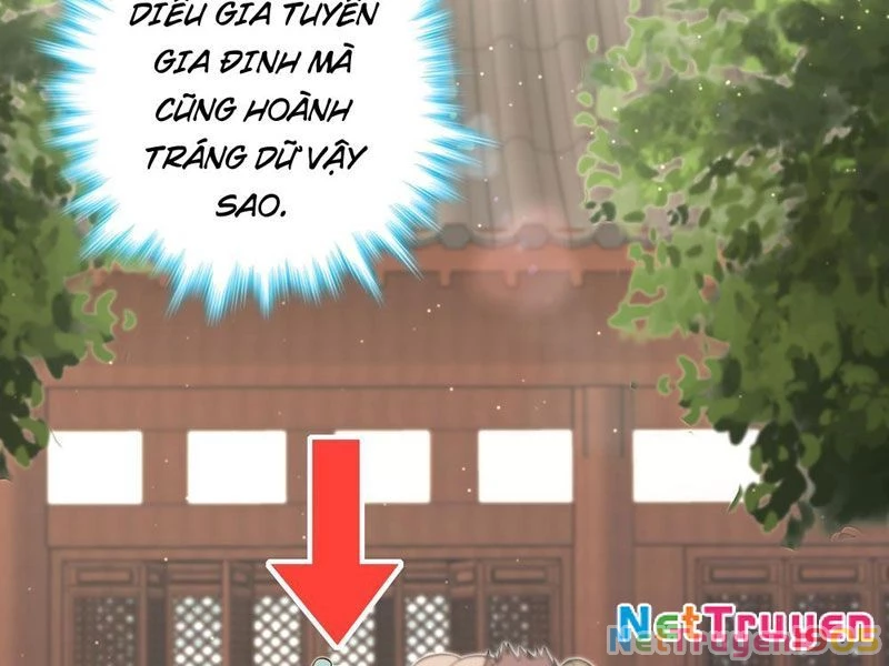 Đấu Khúc Thiên Hạ Chapter 22 - 31