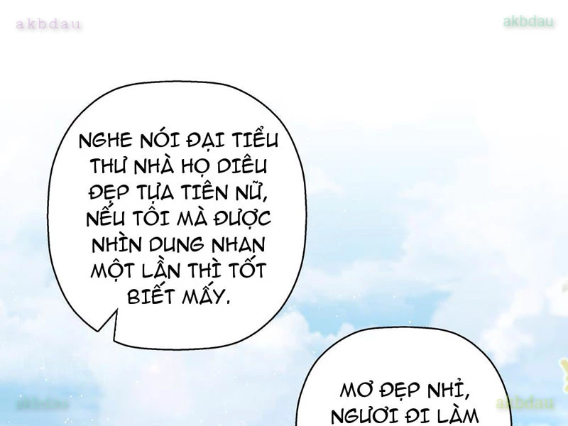 Đấu Khúc Thiên Hạ Chapter 22 - 34