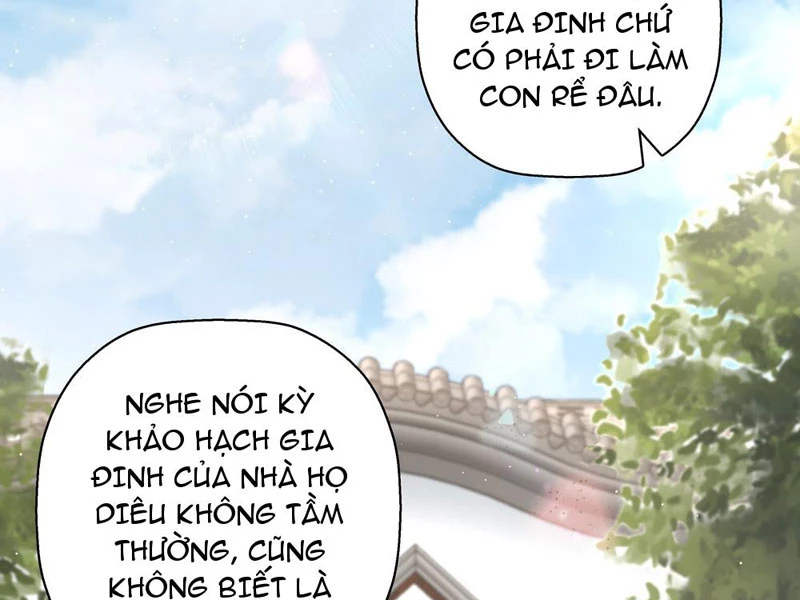 Đấu Khúc Thiên Hạ Chapter 22 - 35