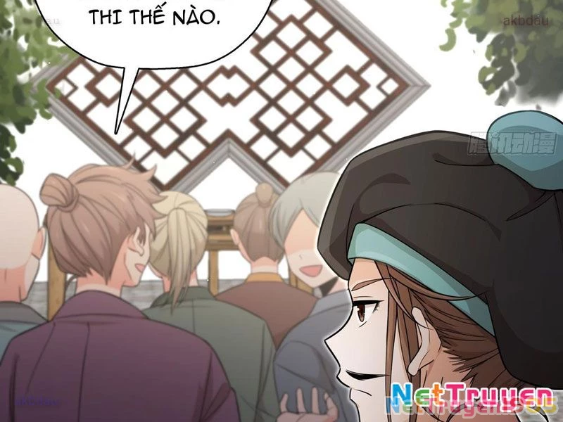 Đấu Khúc Thiên Hạ Chapter 22 - 36