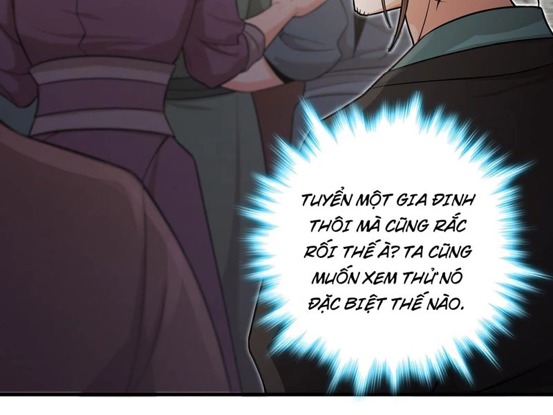 Đấu Khúc Thiên Hạ Chapter 22 - 37