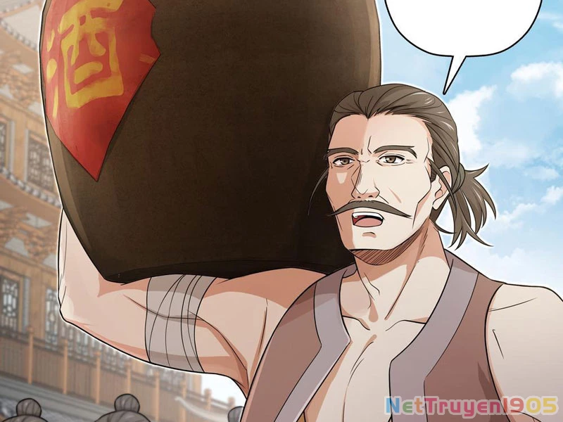 Đấu Khúc Thiên Hạ Chapter 22 - 40