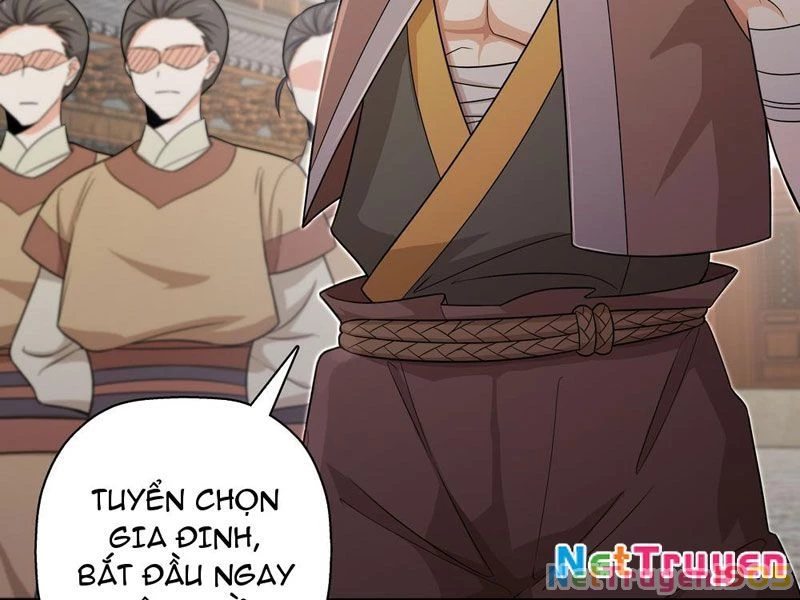 Đấu Khúc Thiên Hạ Chapter 22 - 41