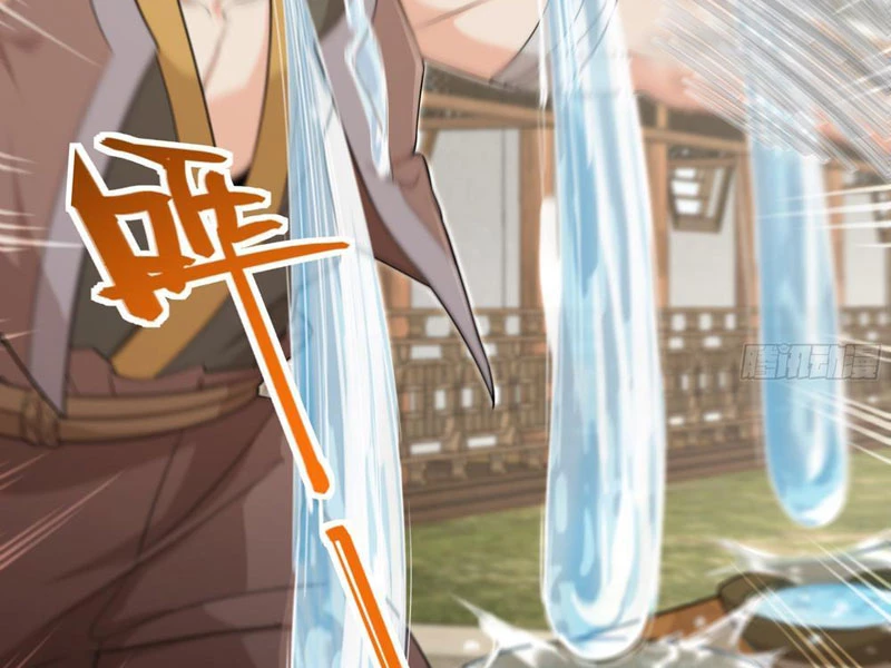 Đấu Khúc Thiên Hạ Chapter 22 - 44