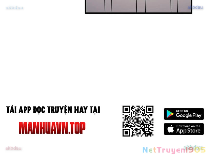 Đấu Khúc Thiên Hạ Chapter 22 - 47