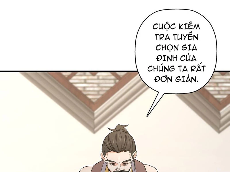 Đấu Khúc Thiên Hạ Chapter 22 - 48