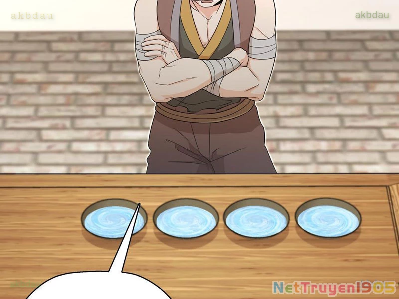 Đấu Khúc Thiên Hạ Chapter 22 - 49