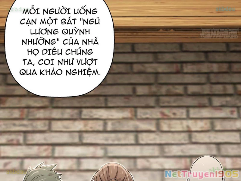 Đấu Khúc Thiên Hạ Chapter 22 - 50