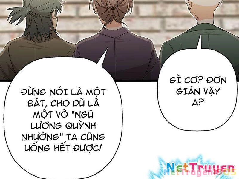 Đấu Khúc Thiên Hạ Chapter 22 - 51