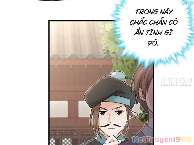 Đấu Khúc Thiên Hạ Chapter 22 - 52