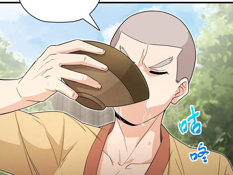 Đấu Khúc Thiên Hạ Chapter 22 - 54