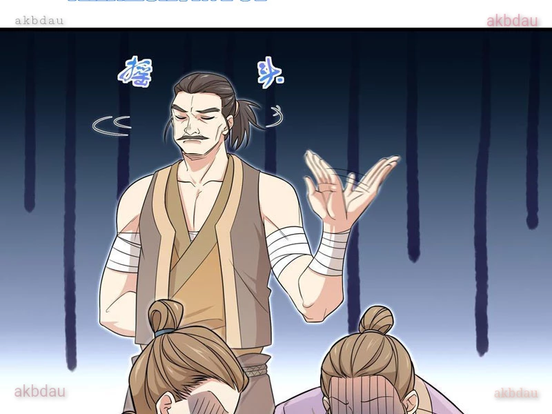 Đấu Khúc Thiên Hạ Chapter 22 - 57