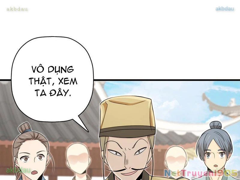 Đấu Khúc Thiên Hạ Chapter 22 - 59