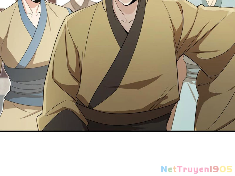 Đấu Khúc Thiên Hạ Chapter 22 - 60