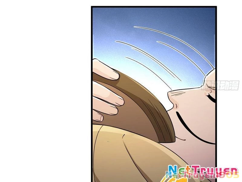 Đấu Khúc Thiên Hạ Chapter 22 - 61
