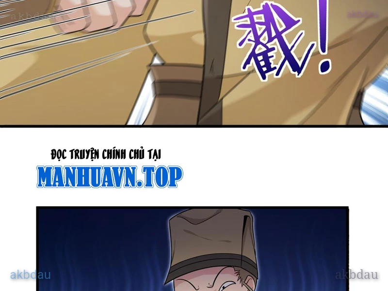 Đấu Khúc Thiên Hạ Chapter 22 - 64