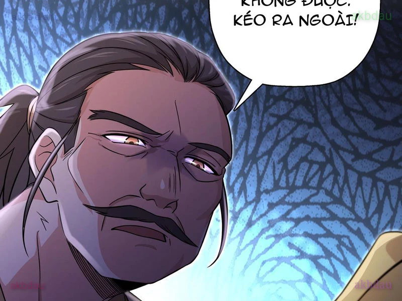 Đấu Khúc Thiên Hạ Chapter 22 - 67