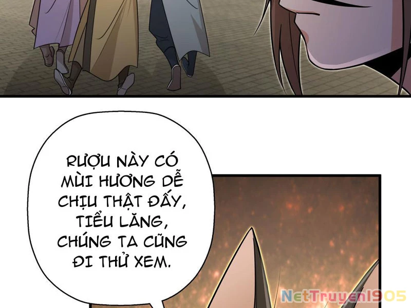 Đấu Khúc Thiên Hạ Chapter 22 - 70