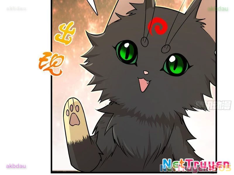 Đấu Khúc Thiên Hạ Chapter 22 - 71