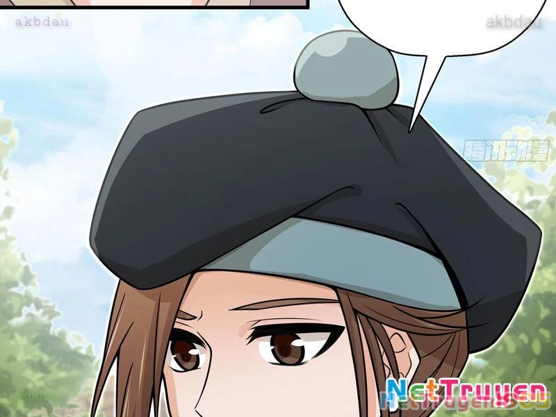 Đấu Khúc Thiên Hạ Chapter 22 - 76
