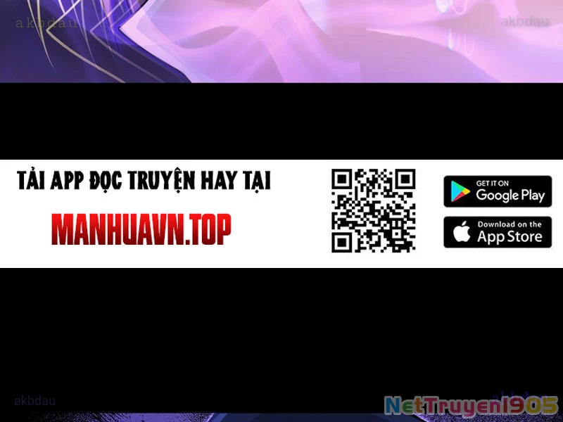 Đấu Khúc Thiên Hạ Chapter 22 - 79