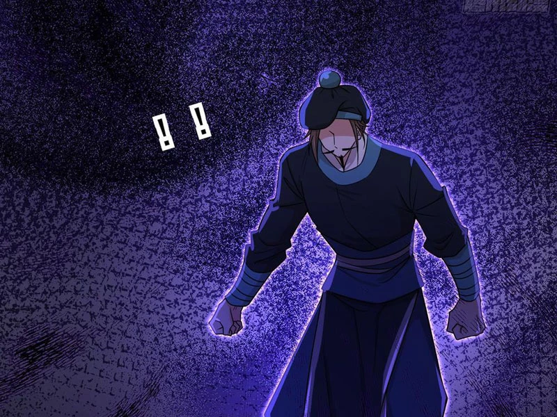 Đấu Khúc Thiên Hạ Chapter 22 - 82
