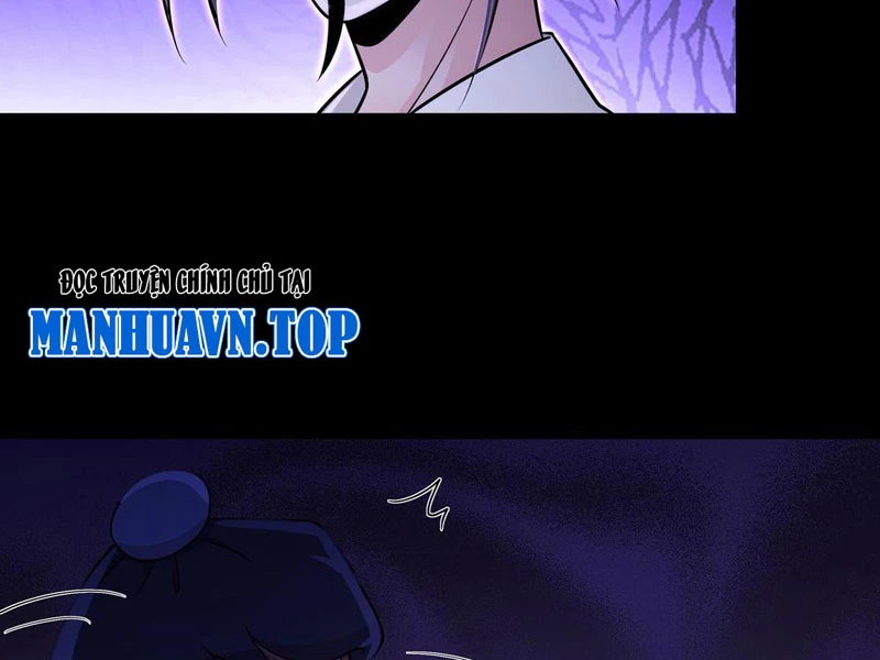 Đấu Khúc Thiên Hạ Chapter 22 - 85