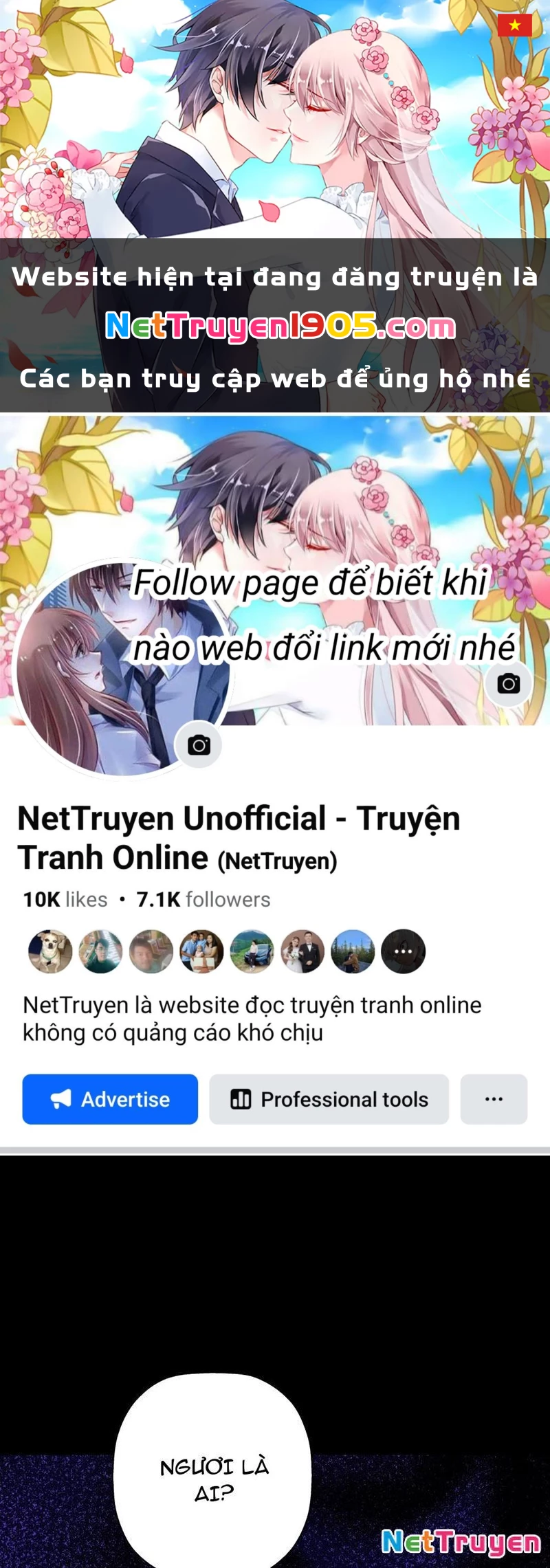 Đấu Khúc Thiên Hạ Chapter 23 - 1