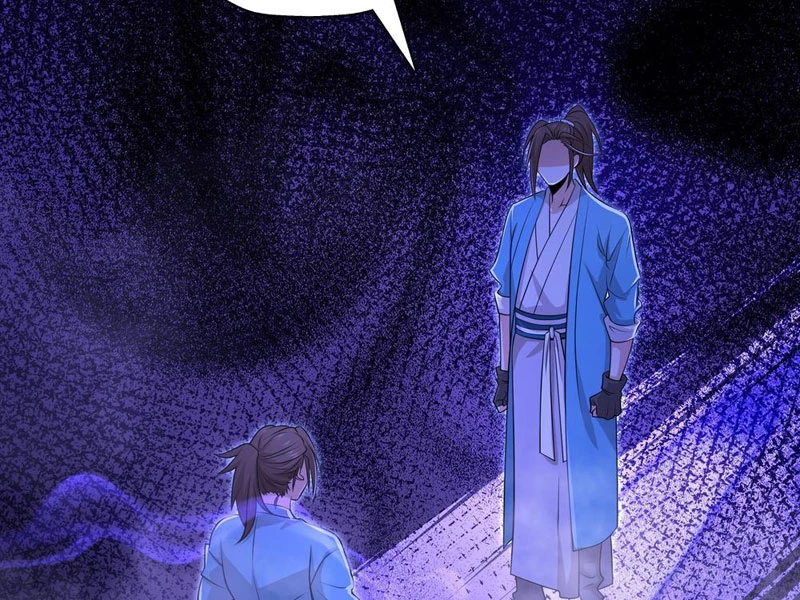 Đấu Khúc Thiên Hạ Chapter 23 - 2