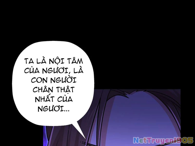 Đấu Khúc Thiên Hạ Chapter 23 - 4