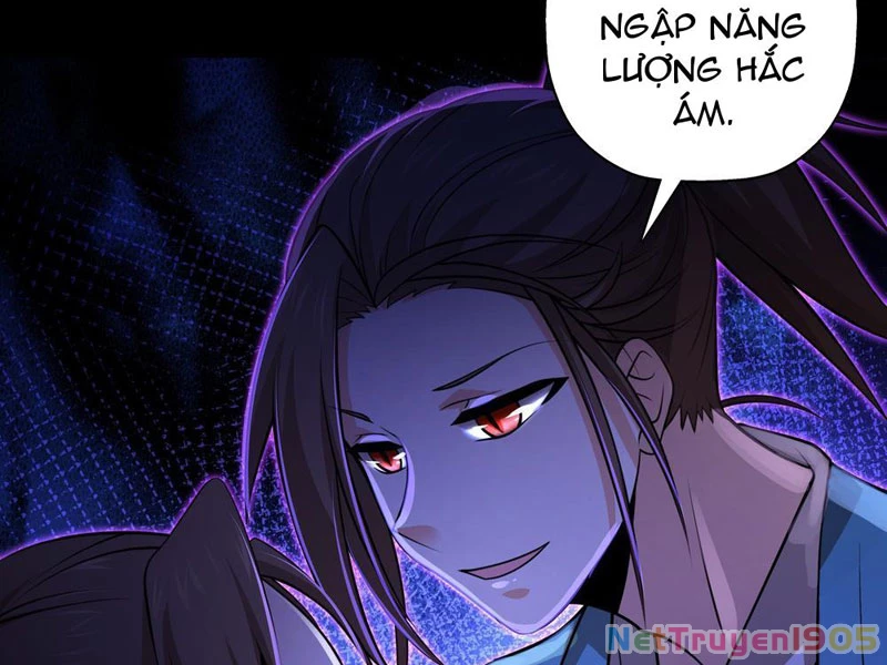 Đấu Khúc Thiên Hạ Chapter 23 - 7