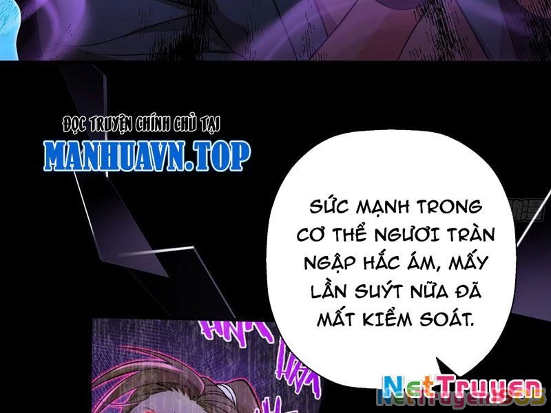 Đấu Khúc Thiên Hạ Chapter 23 - 11