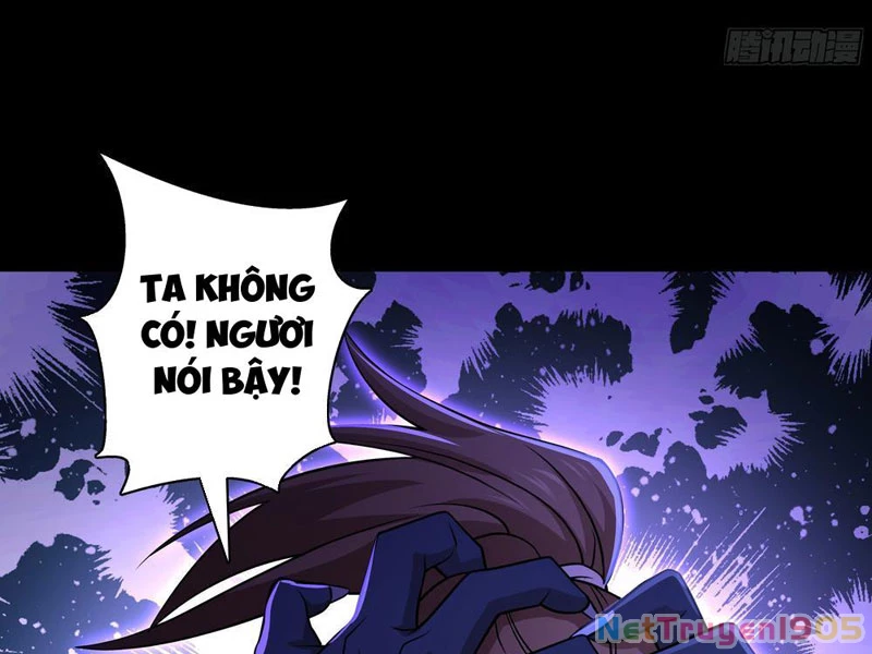 Đấu Khúc Thiên Hạ Chapter 23 - 15