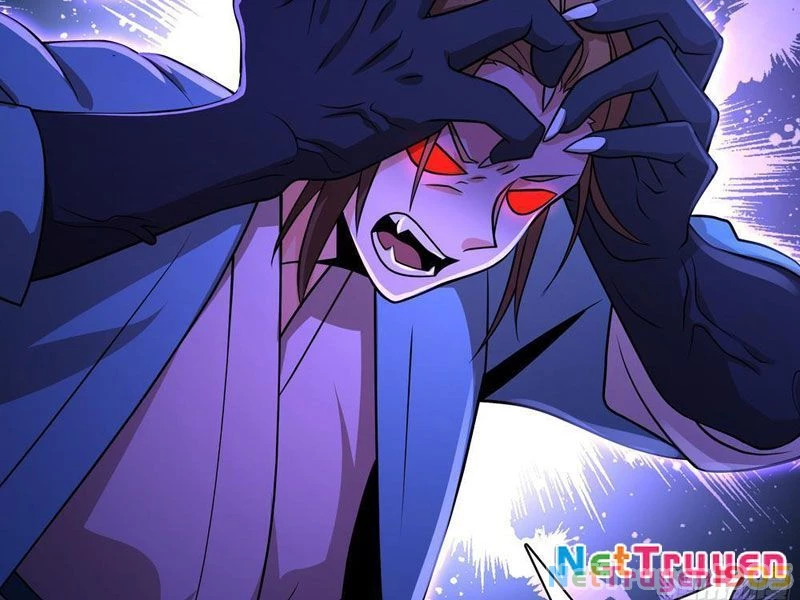 Đấu Khúc Thiên Hạ Chapter 23 - 16