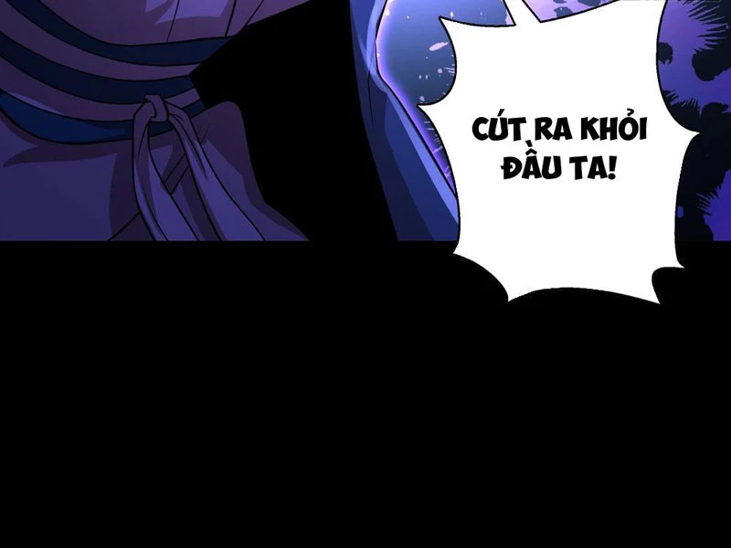 Đấu Khúc Thiên Hạ Chapter 23 - 17