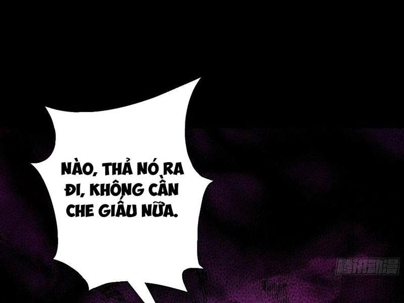 Đấu Khúc Thiên Hạ Chapter 23 - 18