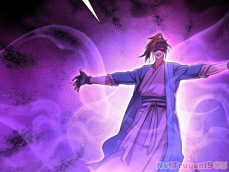 Đấu Khúc Thiên Hạ Chapter 23 - 19